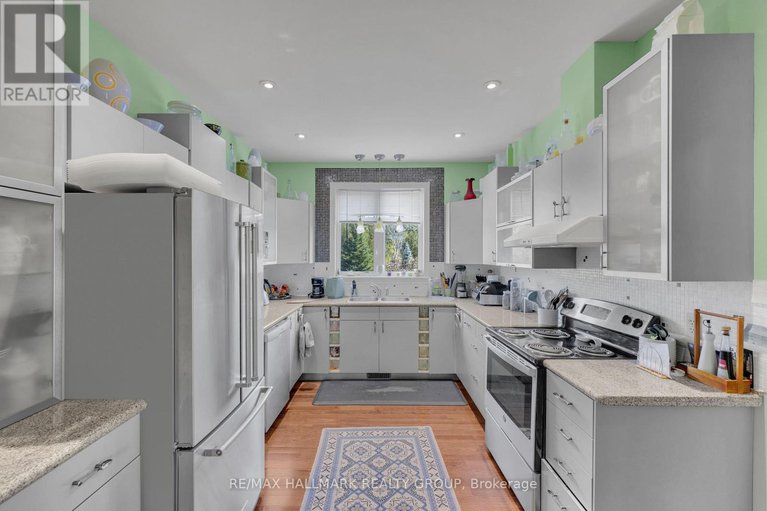 28808579/1757-corkery-road/huntley-ward-north-west/ottawa/ontario/K0A1L0_22