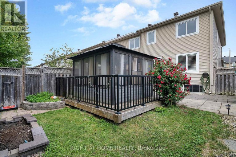 28630070/317-glenbrae-avenue/morgans-grantsouth-march/ottawa/ontario/K2W0B9_40