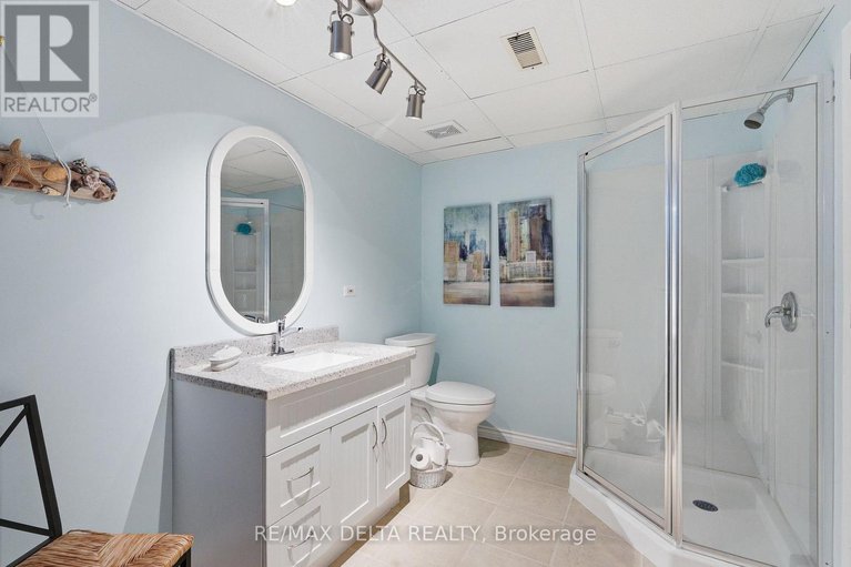 29445828/301-bonavista-street/town-of-rockland/clarence-rockland/ontario/K4K1N8_54