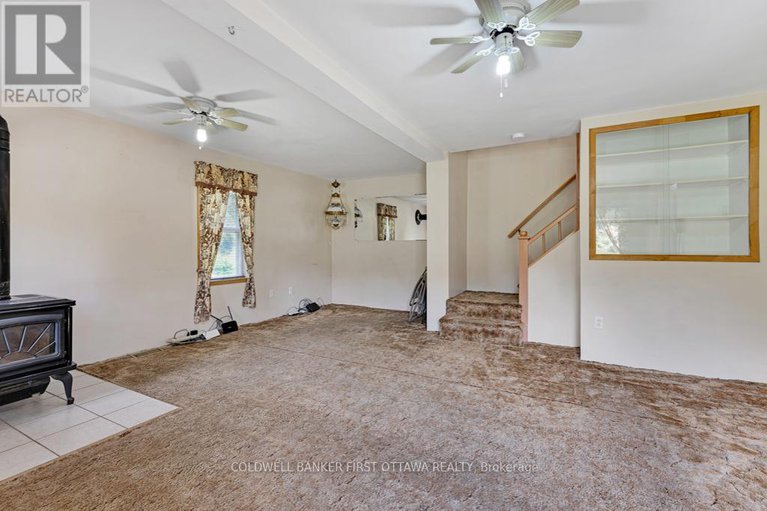 28651705/9252-highway-511-road/lanark-highlands-darling-twp/lanark-highlands/ontario/K0G1K0_14
