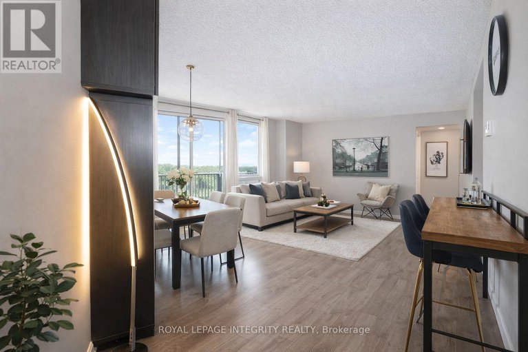 29413610/2505-900-dynes-road/carleton-square/ottawa/ontario/K2C3L6_8