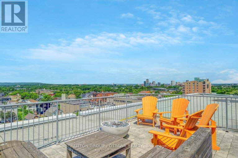 29366731/308-1000-wellington-street-w/hintonburg/ottawa/ontario/K1Y2X9_26