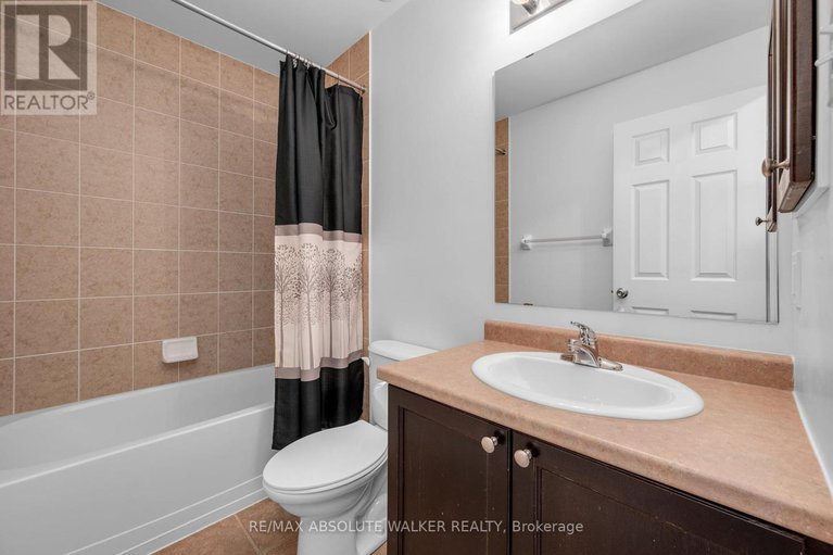 28975991/152-challenge-crescent/springridgeeast-village/ottawa/ontario/K4A0T9_35