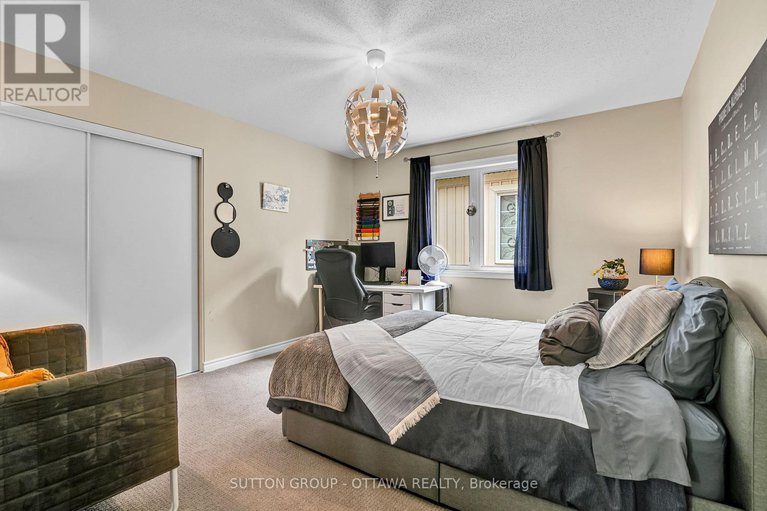 28584282/209-dutchmans-way/half-moon-bay/ottawa/ontario/K2J5W5_27