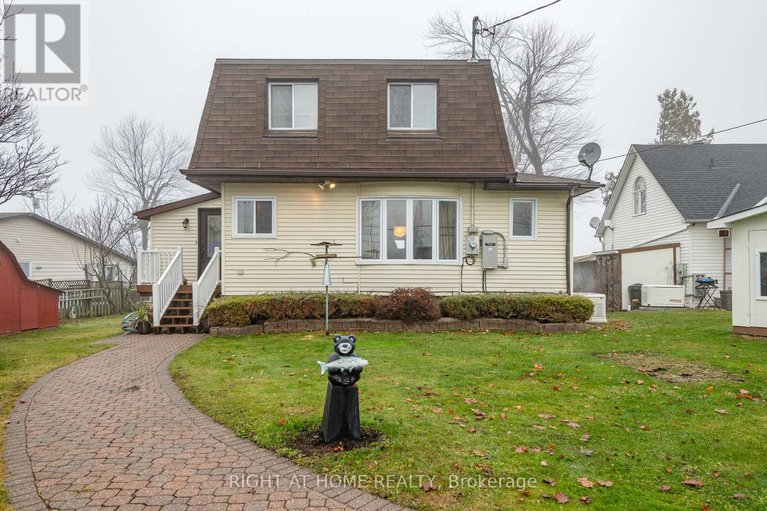 29143669/3442-9th-line/beckwith-twp/beckwith/ontario/K7C3P2_1