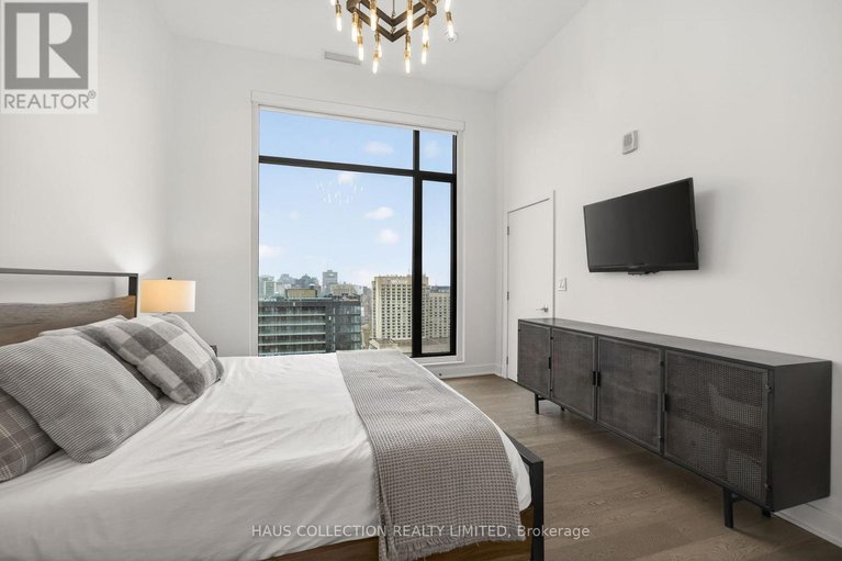 29632874/ph2302-20-daly-avenue/sandy-hill/ottawa/ontario/K1N0C6_23