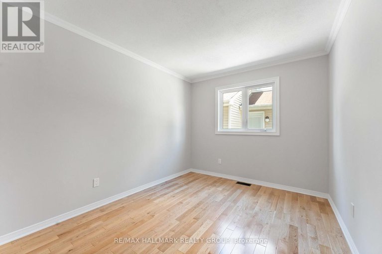 28946187/647-apollo-way/fallingbrookpineridge/ottawa/ontario/K4A1T2_29