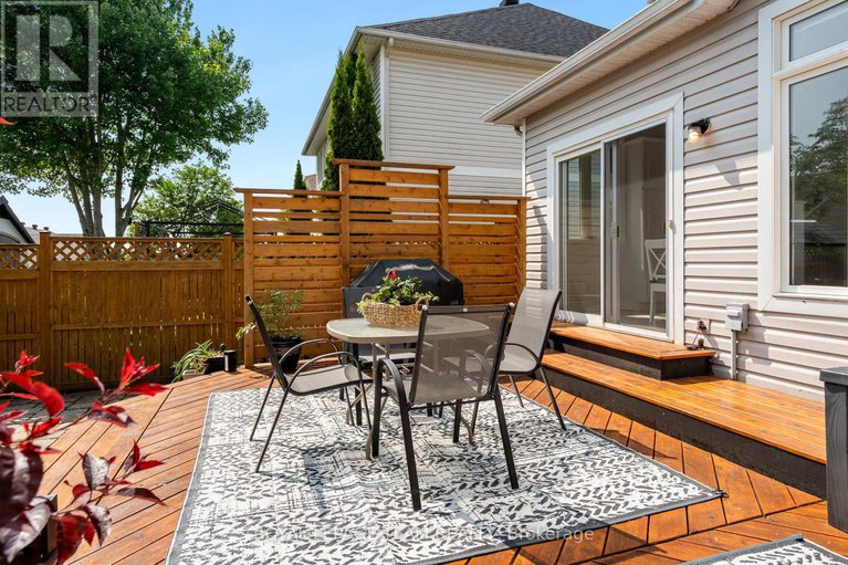 28525095/29-shining-star-circle/stittsville-south/ottawa/ontario/K2S2B4_46