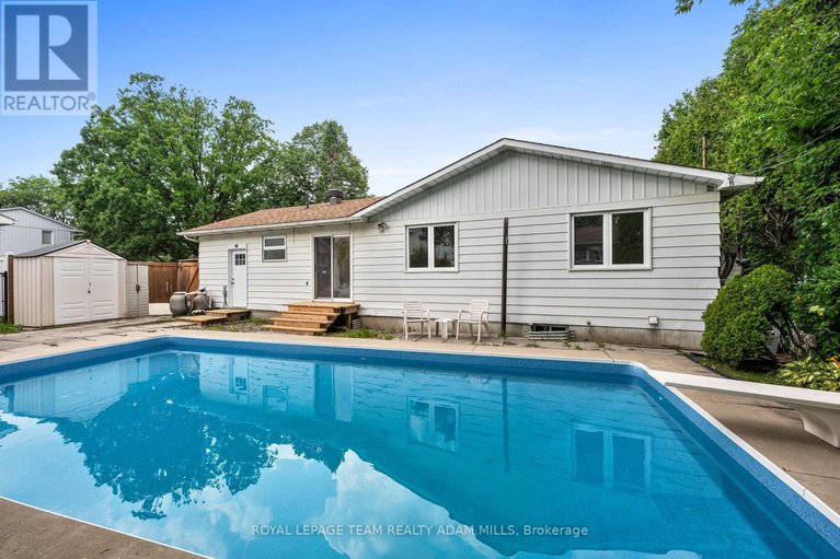 28800881/968-walkley-road/riverside-park-south/ottawa/ontario/K1V6R3_38