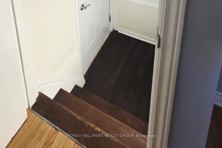 29321323/212-jack-street/kemptville/north-grenville/ontario/K0G1J0_15