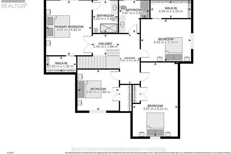 29517760/7468-county-rd-21-road/augusta-twp/augusta/ontario/K0E1X0_45