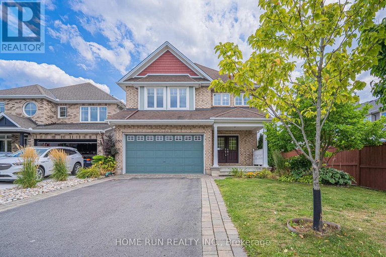 28843836/393-grammond-circle/avalon-west/ottawa/ontario/K4A0W8_1