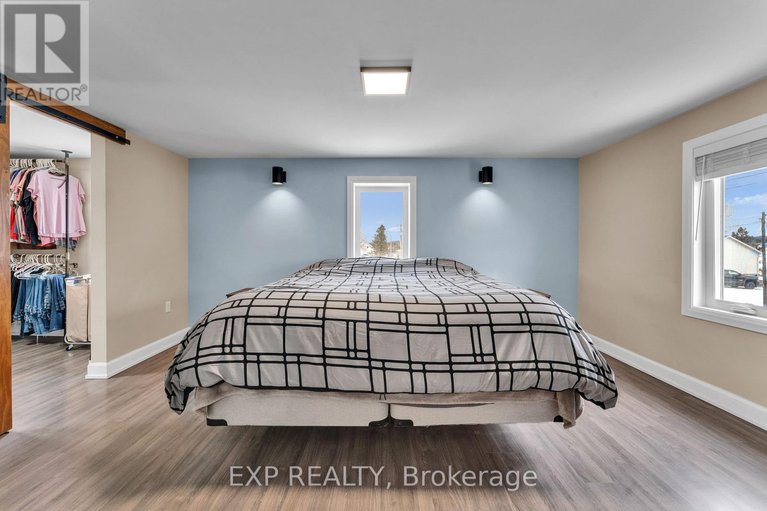 29443321/1526-landry-street/clarencerockland-twp/clarence-rockland/ontario/K0A1N0_35