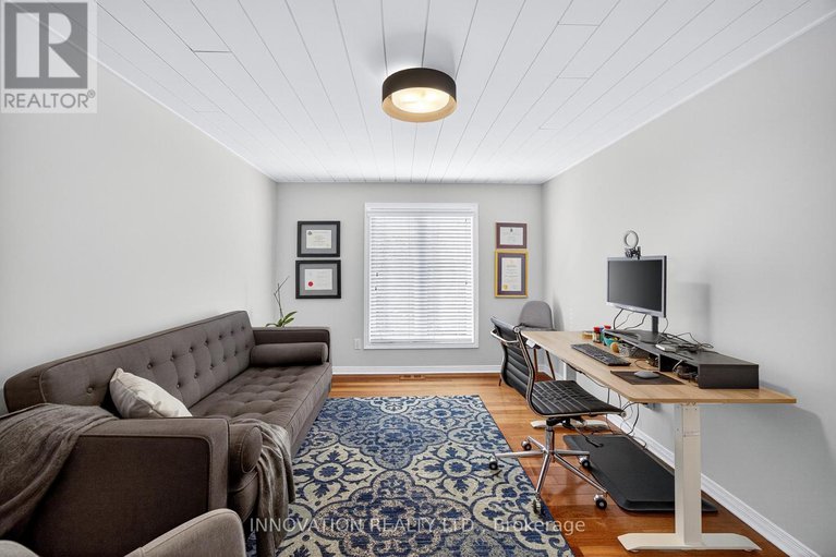 29331616/5609-south-river-drive/manotick-long-island-nicholls-island/ottawa/ontario/K4M1J4_34