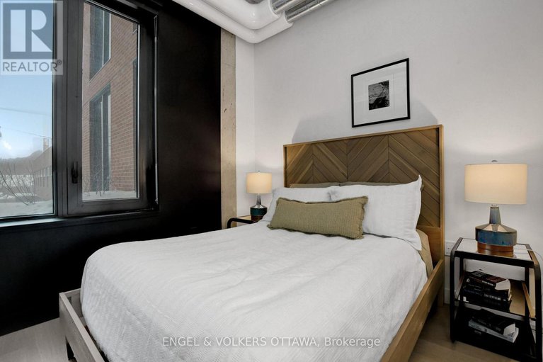 29437309/217-10-james-street/ottawa-centre/ottawa/ontario/K2P1T2_22