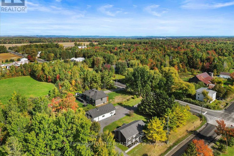 29013767/565-vinette-road/clarencerockland-twp/clarence-rockland/ontario/K0A2A0_39