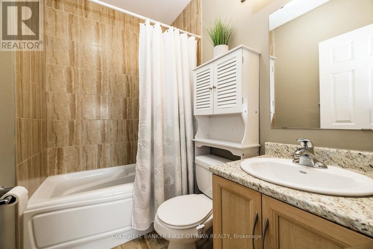 29497257/6-1210-mcwatters-road/queensway-terrace-southridgeview/ottawa/ontario/K2C3Y2_19