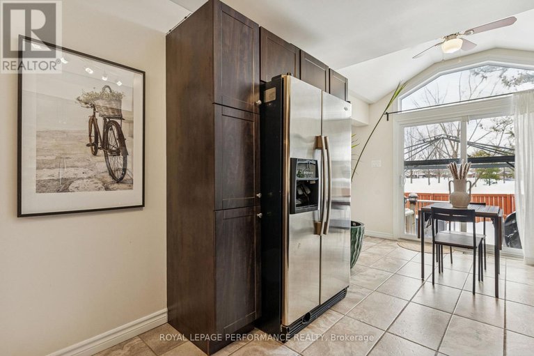 29354265/172-claiborne-way/queenswood-heights-south/ottawa/ontario/K1E3V1_12