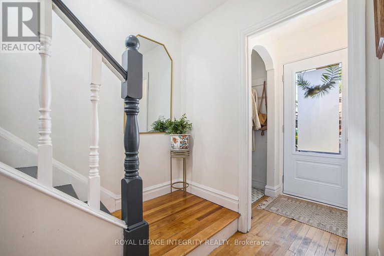 28641297/67-caroline-avenue/ottawa-west/ottawa/ontario/K1Y0S8_3