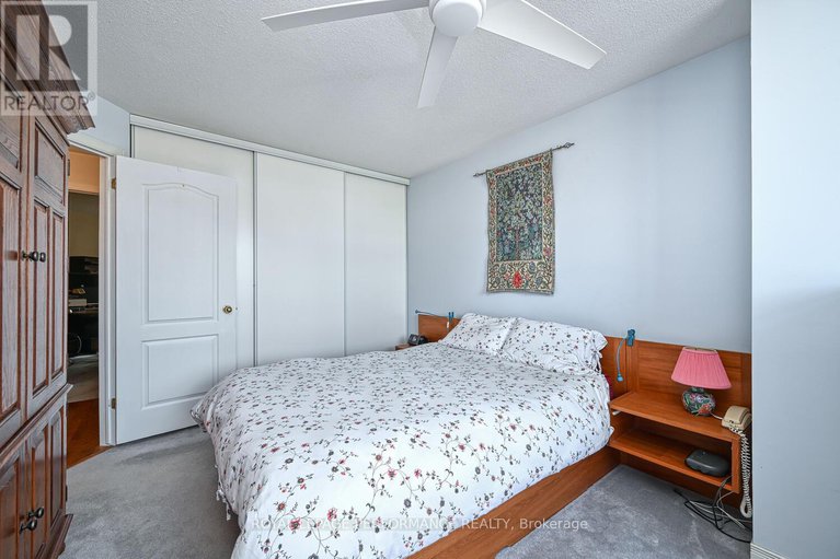 28814845/3026-sable-ridge-drive/upper-hunt-club/ottawa/ontario/K1T3R9_27