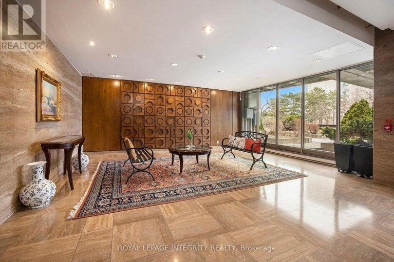 29582627/803-2625-regina-street/britannia/ottawa/ontario/K2B5W8_4