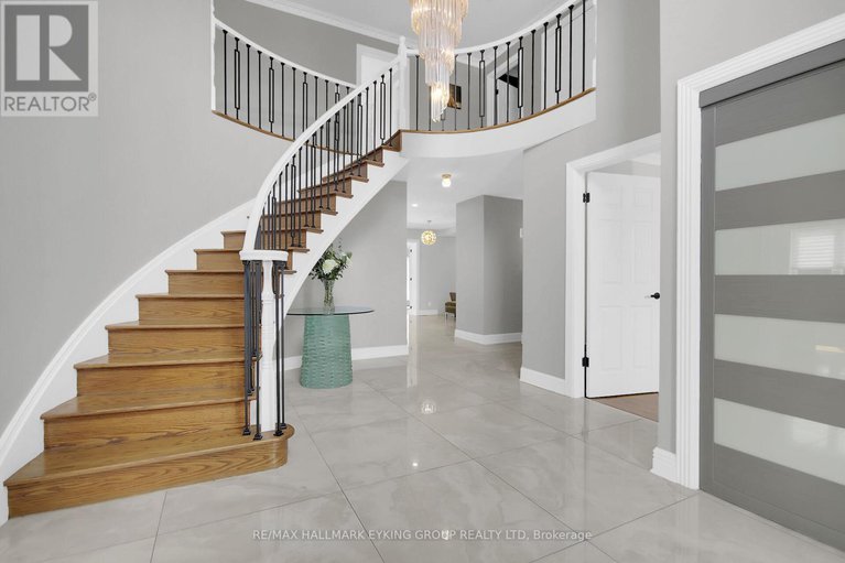 28224852/19-campfield-court/pineglencountry-place/ottawa/ontario/K2E7X8_26
