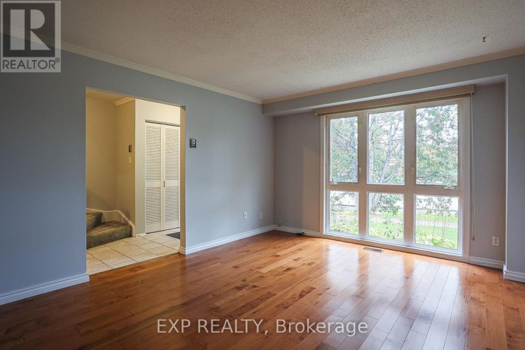 28839330/78-peary-way/katimavik/ottawa/ontario/K2L1Z8_7