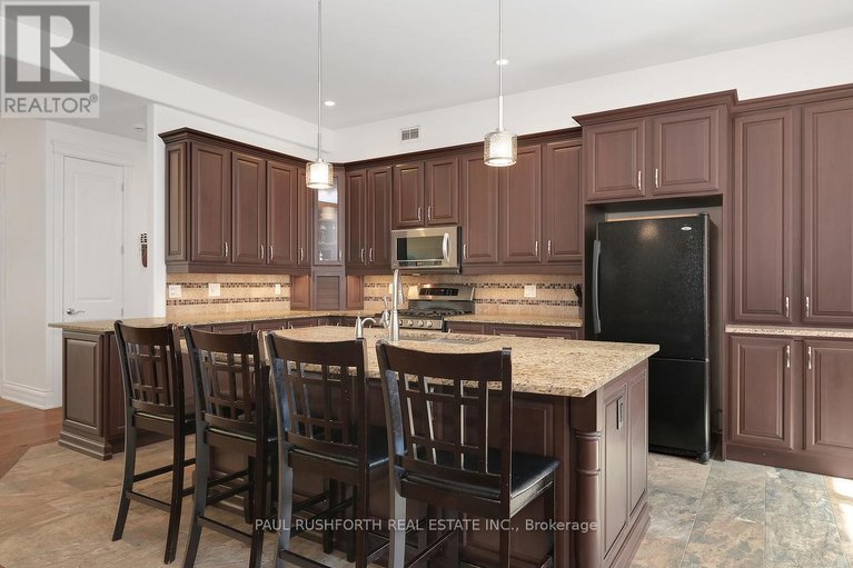 29639801/1385-merkley-road/north-dundas-mountain-twp/north-dundas/ontario/K0C2K0_20