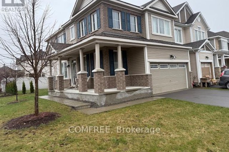 29477970/784-logperch-circle/half-moon-bay/ottawa/ontario/K2J6K3_2