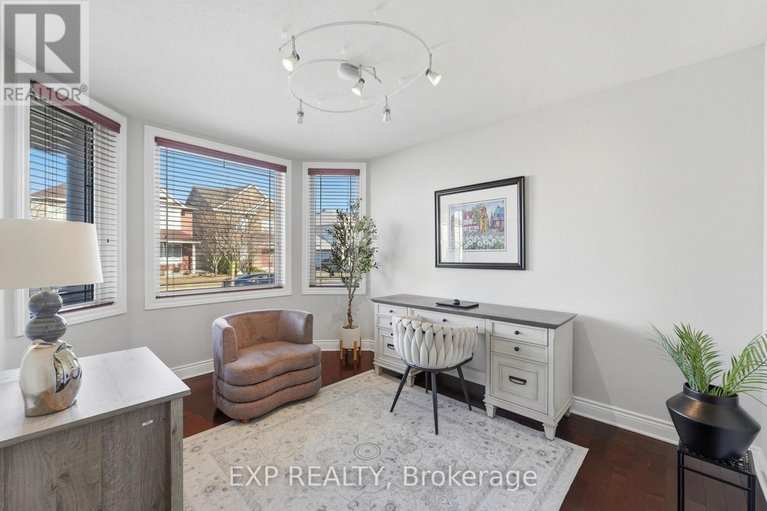 29581120/509-clarington-avenue/avalon-east/ottawa/ontario/K4A0A3_6