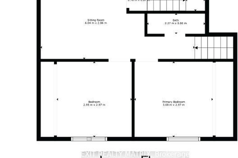 28768217/2418-rideau-road/riverside-south/ottawa/ontario/K1X1B2_44