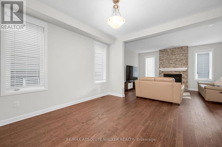 28507550/529-anchor-circle/mahogany-community/ottawa/ontario/K4M0X5_5