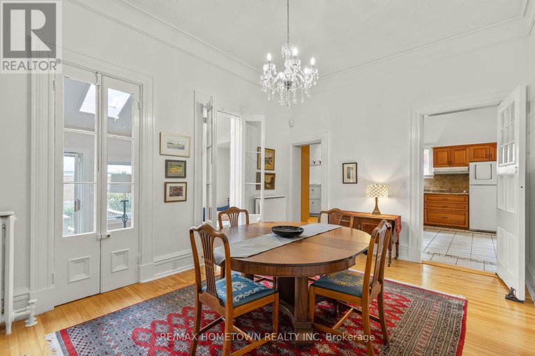 28267854/157-dibble-street-w/prescott/prescott/ontario/K0E1T0_22