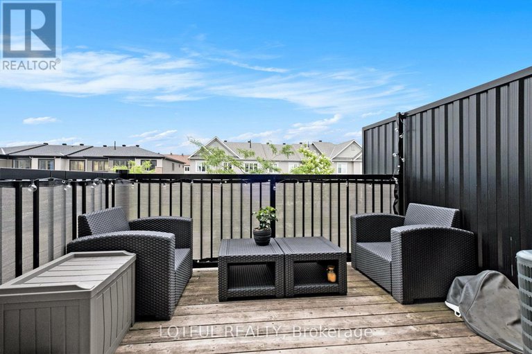 28532585/222-belleek-lane/half-moon-bay/ottawa/ontario/K2J6G2_19