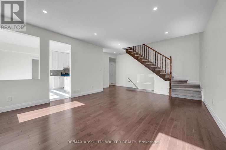 28960473/424-nittany-crescent/strandherd/ottawa/ontario/K2J5P1_12