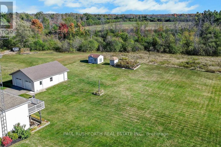 28955197/1293-drummond-1-concession/drummondnorth-elmsley-north-elmsley-twp/drummondnorth-elmsley/ontario/K7H3C3_25