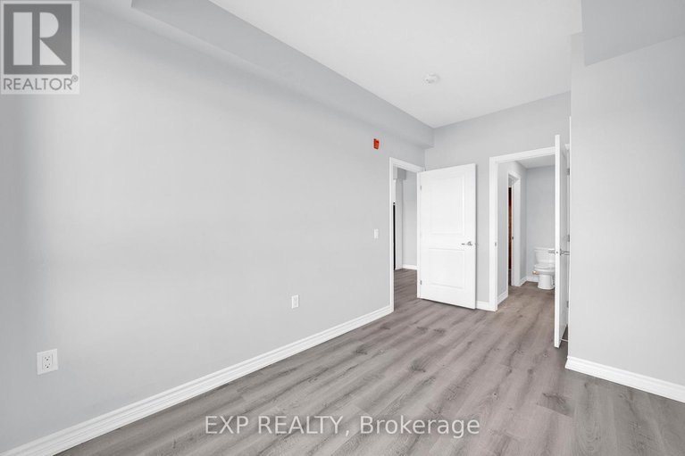 29385534/220-1350-hemlock-road/cfb-rockcliffe-and-area/ottawa/ontario/K1K5C2_13