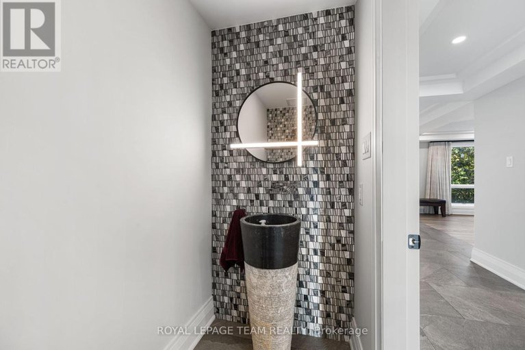 28864114/2318-summerside-drive/manotick-east-to-manotick-station/ottawa/ontario/K4M1B4_4