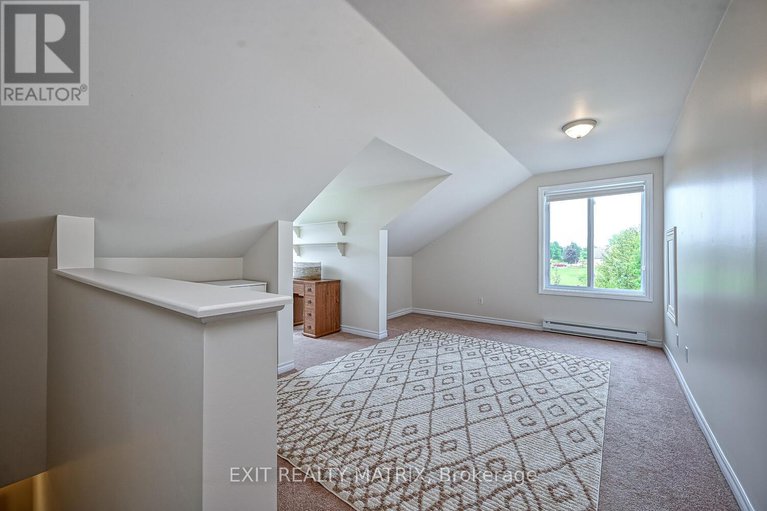 28117535/2158-old-prescott-road/osgoode-twp-north-of-reg-rd-6/ottawa/ontario/K4P1L9_21