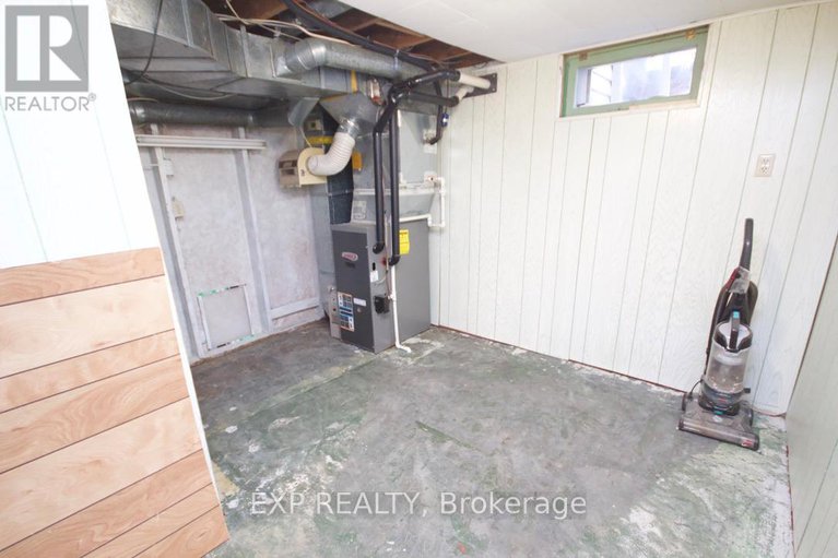 29180473/47-augusta-street/morrisburg/south-dundas/ontario/K0C1X0_16