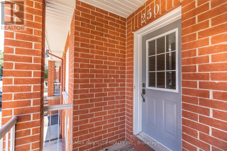 28229404/250-gershwin/westcliffe-estates/ottawa/ontario/K2H1G5_2
