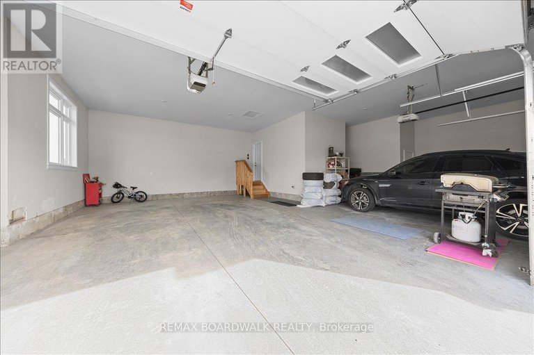 29565917/137-coyles-drive-s/beckwith-twp/beckwith/ontario/K0A1B0_47