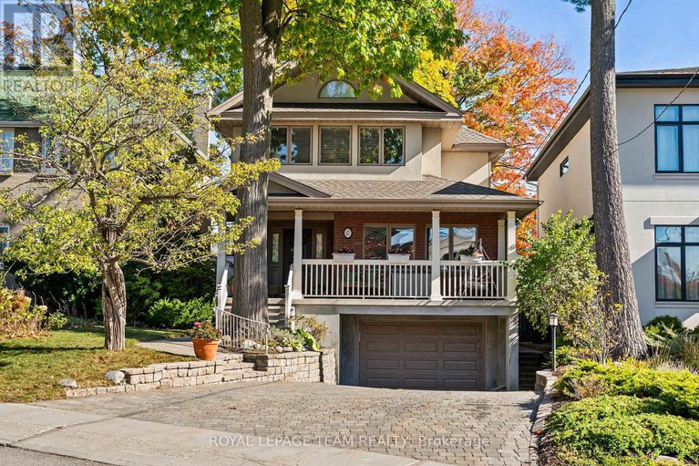 29143526/41-civic-place/civic-hospital/ottawa/ontario/K1Y2E1_1