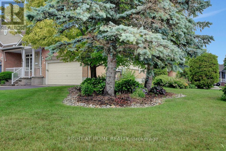 29155365/36-sable-run-drive/stittsville-central/ottawa/ontario/K2S1W8_33