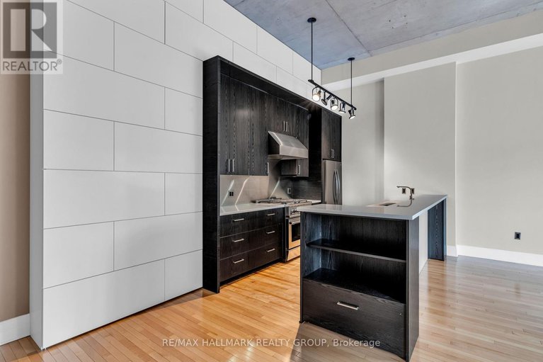 28134774/206-420-berkley-avenue/westboro-west/ottawa/ontario/K2A4H5_4