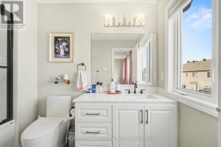 29590998/111-mesa-drive/half-moon-bay/ottawa/ontario/K2J6W1_21