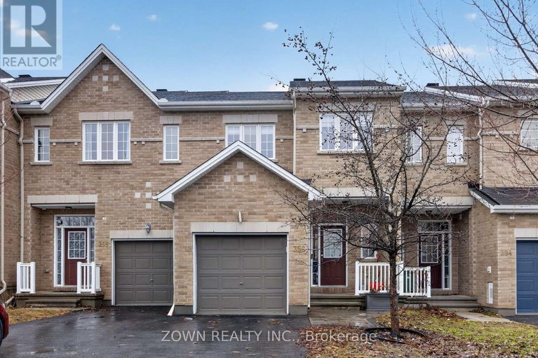 29617852/356-kingbrook-drive/bridlewood/ottawa/ontario/K2M0G2_1