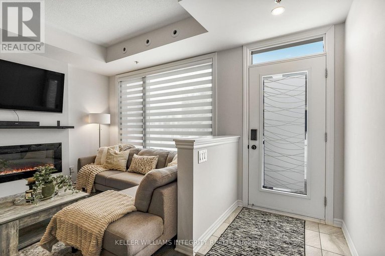 28142177/774-mikinak-road/cfb-rockcliffe-and-area/ottawa/ontario/K1K5A5_5