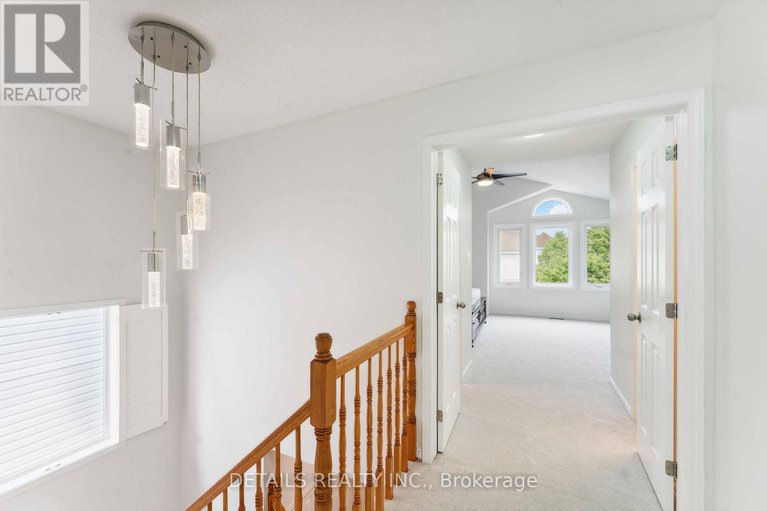 28428549/85-calaveras-avenue/longfields/ottawa/ontario/K2J4Z7_23
