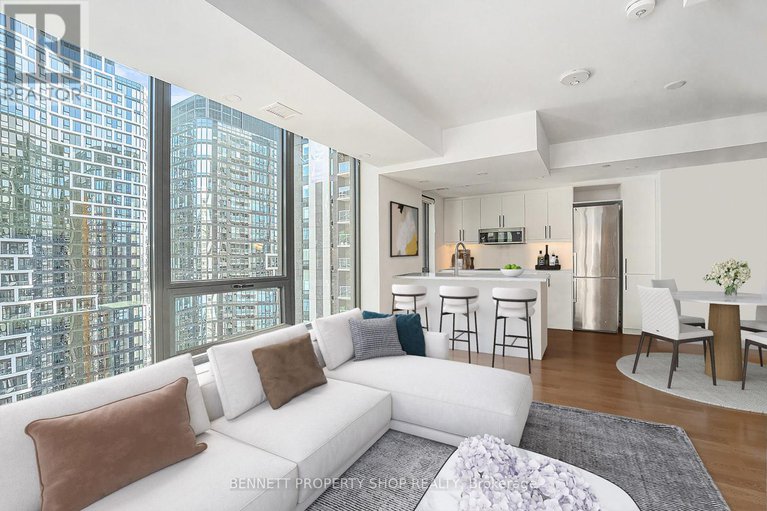 28907581/1607-340-queen-street/ottawa-centre/ottawa/ontario/K1R0G1_7